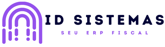ID Sistemas